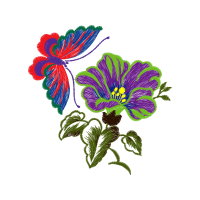 Illustration Wedding