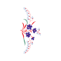 Illustration Wedding