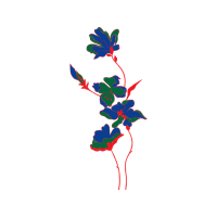 Illustration Wedding