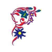 Illustration Wedding