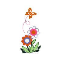 Illustration Wedding Illustration Wedding