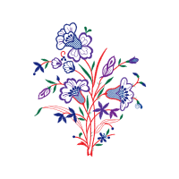 Illustration Wedding