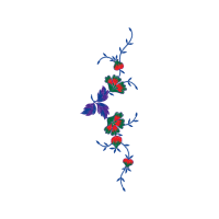 Illustration Wedding