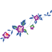 Illustration Wedding