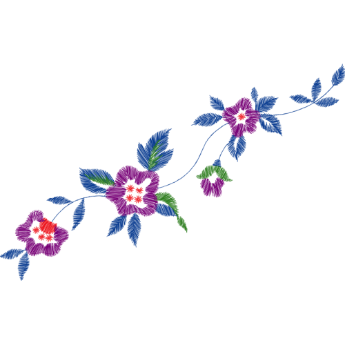 Illustration Wedding Illustration Wedding