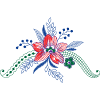 Illustration Wedding