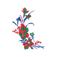 Illustration Wedding