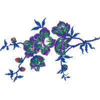 Illustration Wedding