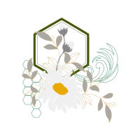 Illustration Wedding