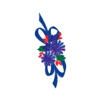 Illustration Wedding