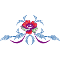 Illustration Wedding