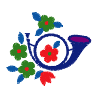 Illustration Wedding