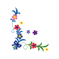 Illustration Wedding