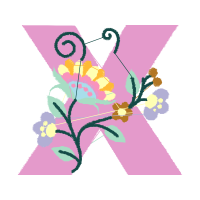 Illustration Wedding