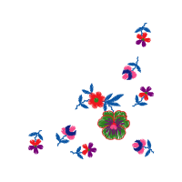 Illustration Wedding