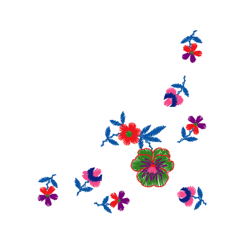 Illustration Wedding Illustration Wedding