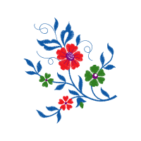 Illustration Wedding