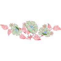 Illustration Wedding