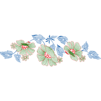 Illustration Wedding