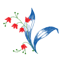 Illustration Wedding Illustration Wedding