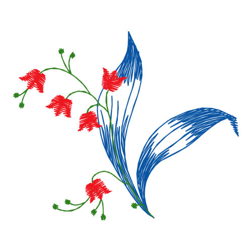 Illustration Wedding Illustration Wedding