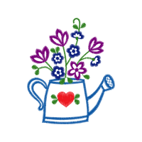 Illustration Wedding