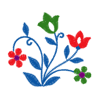 Illustration Wedding Illustration Wedding