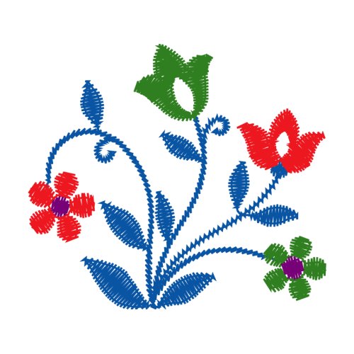 Illustration Wedding Illustration Wedding