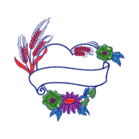 Illustration Wedding