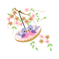 Illustration Wedding Illustration Wedding