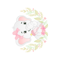 Illustration Wedding