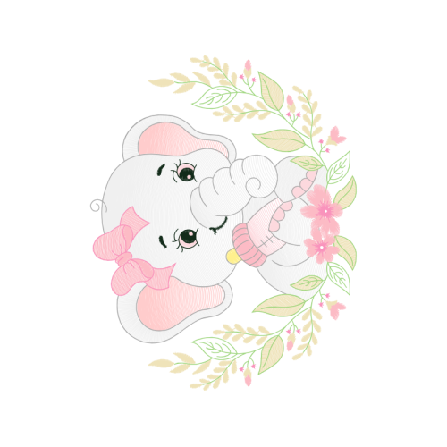 Illustration Wedding Illustration Wedding