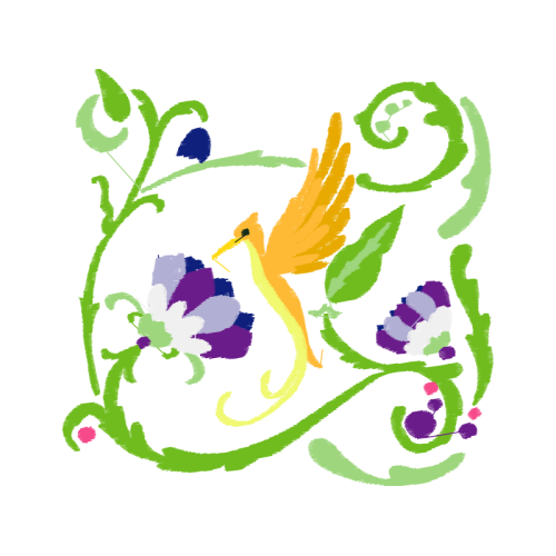 Illustration Wedding Illustration Wedding