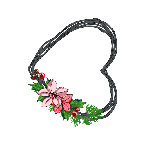 Illustration Wedding Illustration Wedding