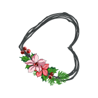 Illustration Wedding Illustration Wedding