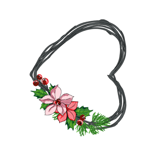 Illustration Wedding Illustration Wedding