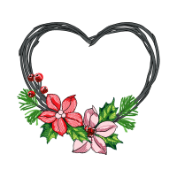 Illustration Wedding Illustration Wedding