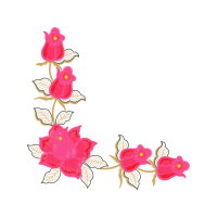 Illustration Wedding