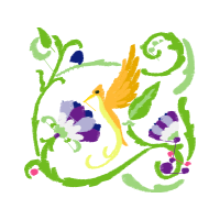 Illustration Wedding Illustration Wedding