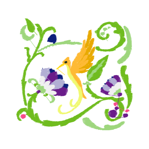 Illustration Wedding Illustration Wedding