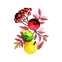 Illustration Wedding Illustration Wedding