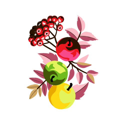 Illustration Wedding Illustration Wedding