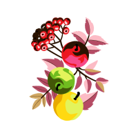 Illustration Wedding Illustration Wedding