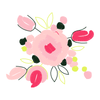 Illustration Wedding Illustration Wedding