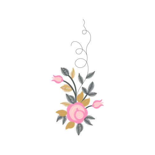 Illustration Wedding Illustration Wedding