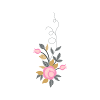 Illustration Wedding Illustration Wedding