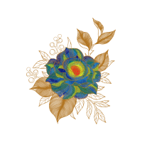 Illustration Wedding