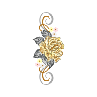 Illustration Wedding