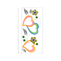 Illustration Wedding