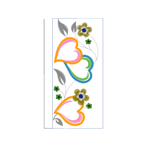 Illustration Wedding Illustration Wedding